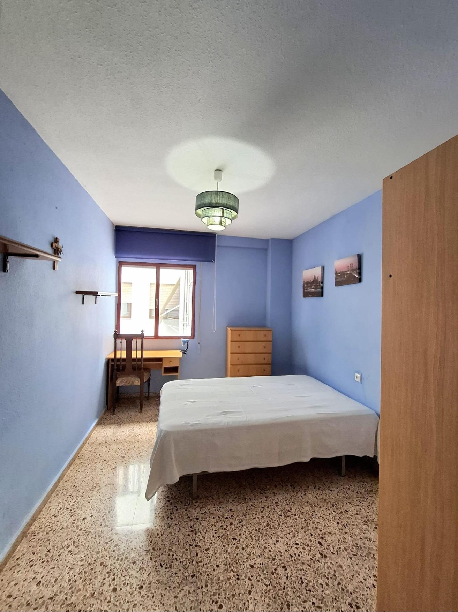  en venta apartamento Alicante Centro 03001 Alacantí 8