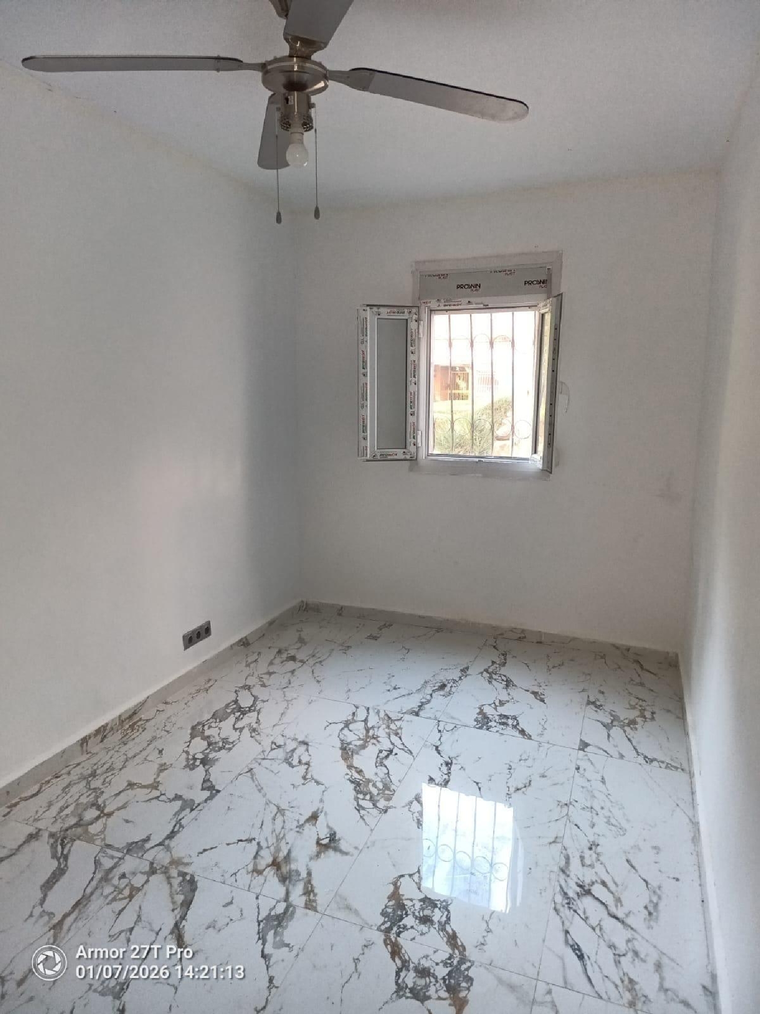  en venta apartamento Alicante Centro 03001 Alacantí 6