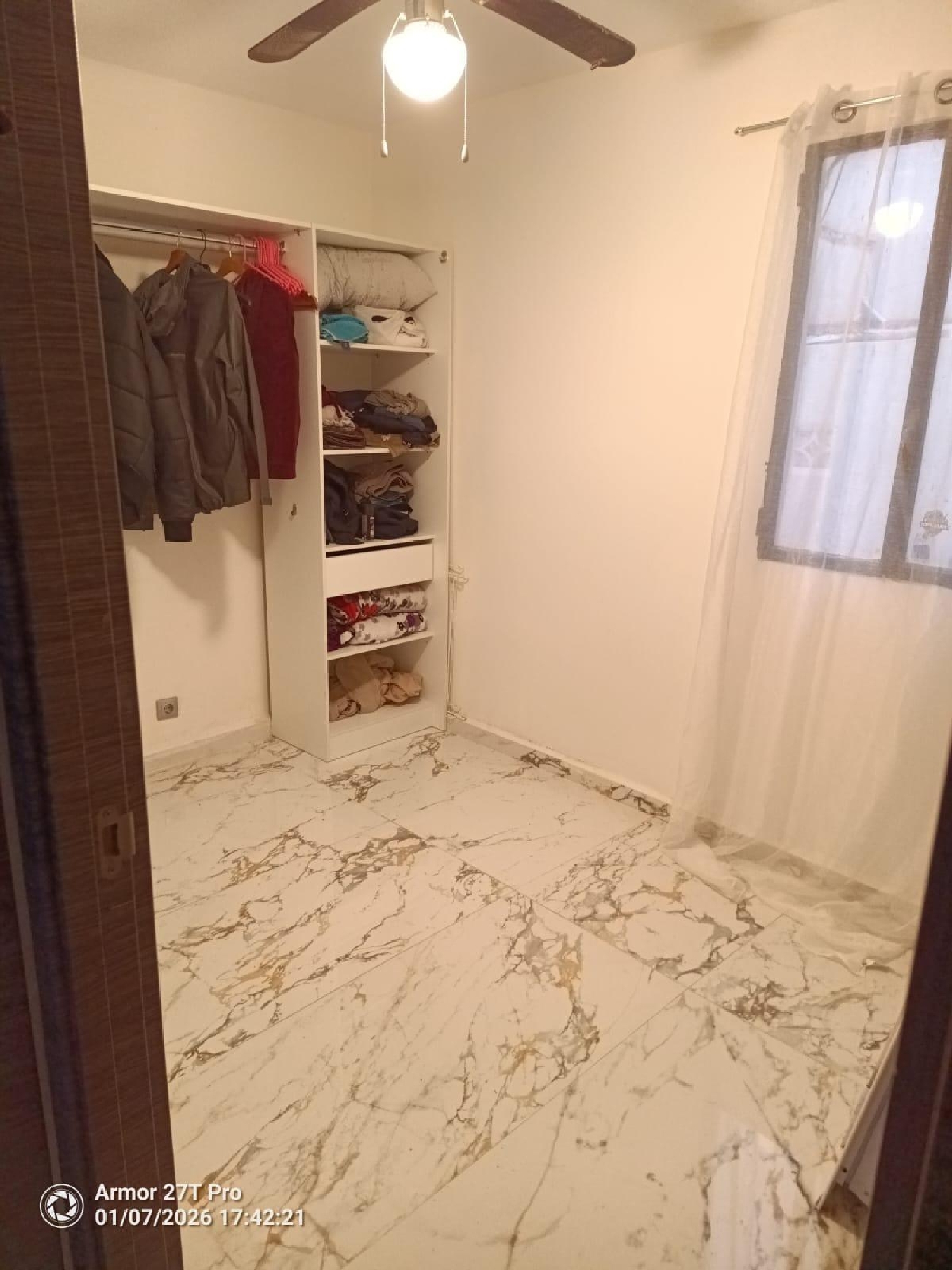  en venta apartamento Alicante Centro 03001 Alacantí 5
