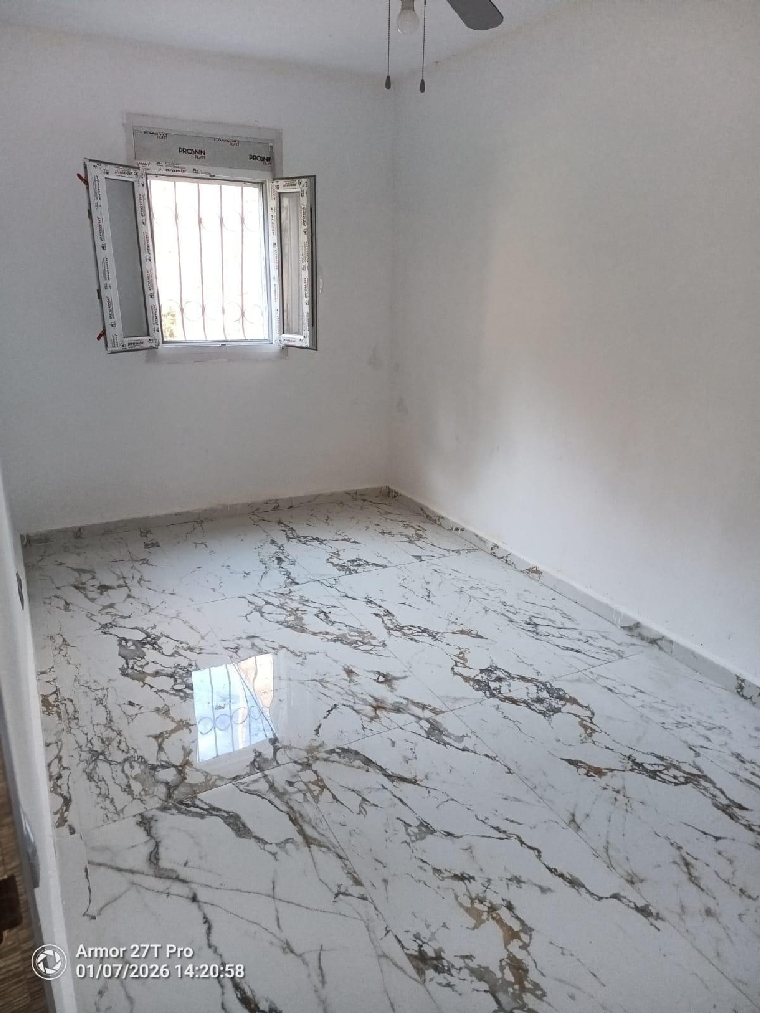  en venta apartamento Alicante Centro 03001 Alacantí 2