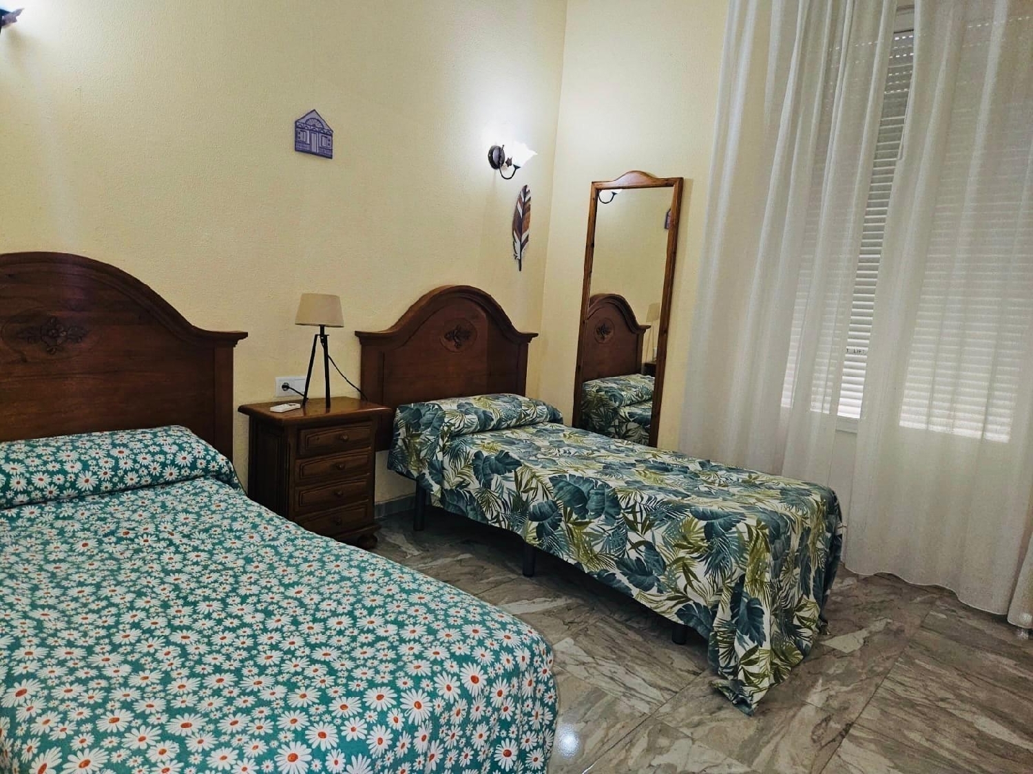  en venta apartamento Alicante Centro 03001 Alacantí 5