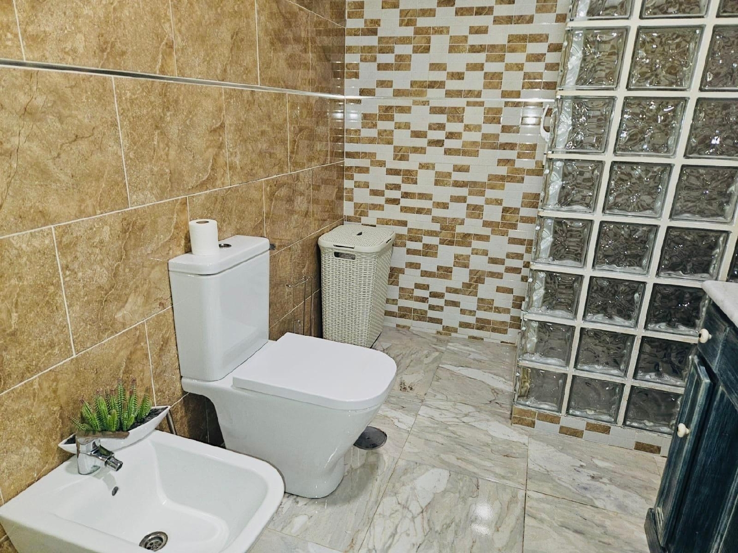  en venta apartamento Alicante Centro 03001 Alacantí 2