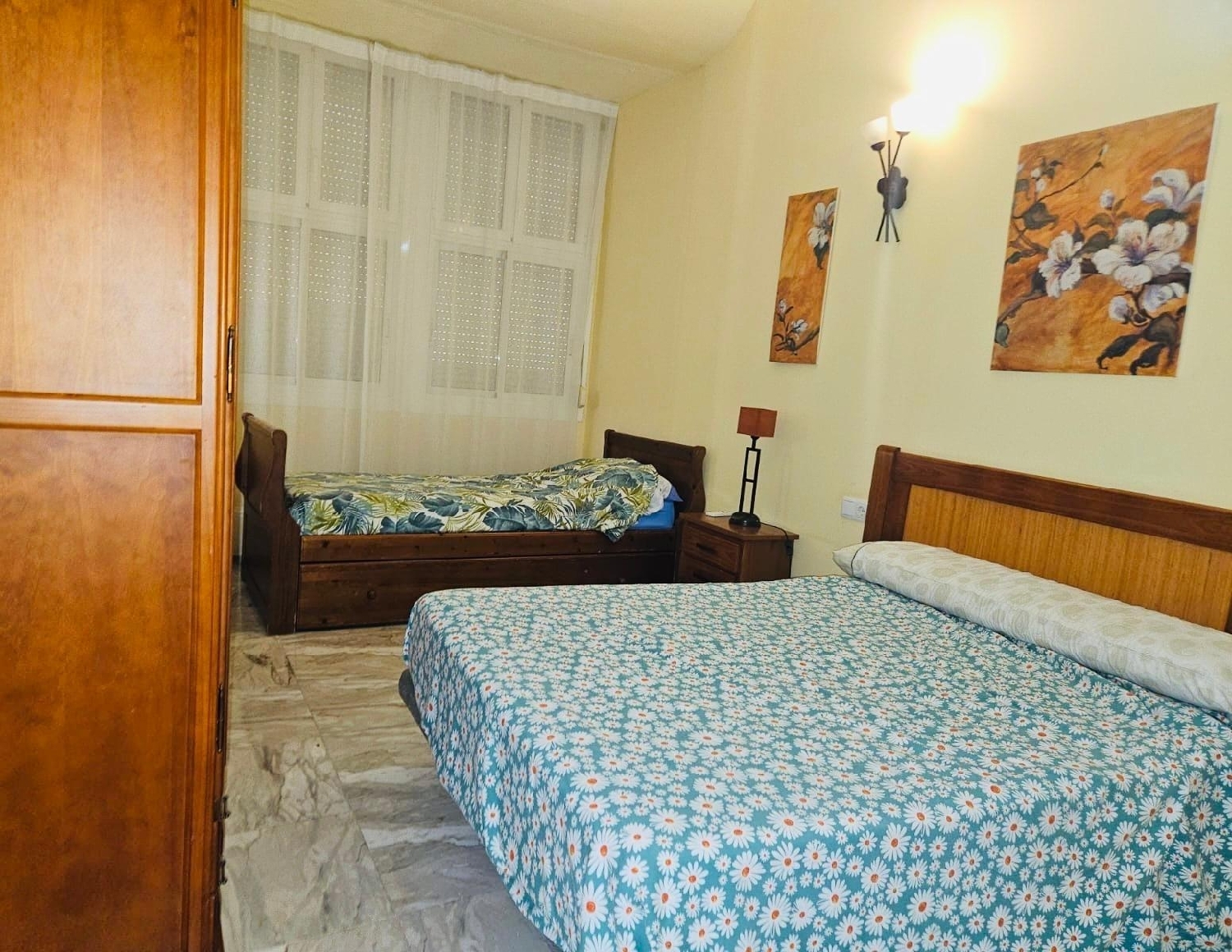  en venta apartamento Alicante Centro 03001 Alacantí 1