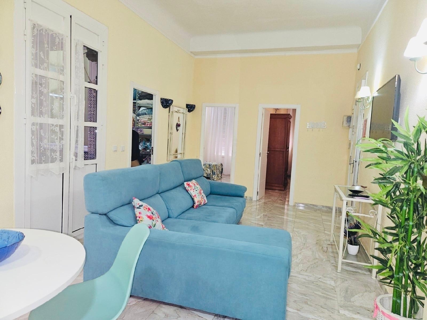  en venta apartamento Alicante Centro 03001 Alacantí 6