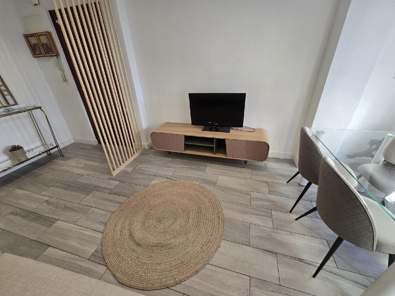 en venta apartamento Alicante Centro 03001 Alacantí 6