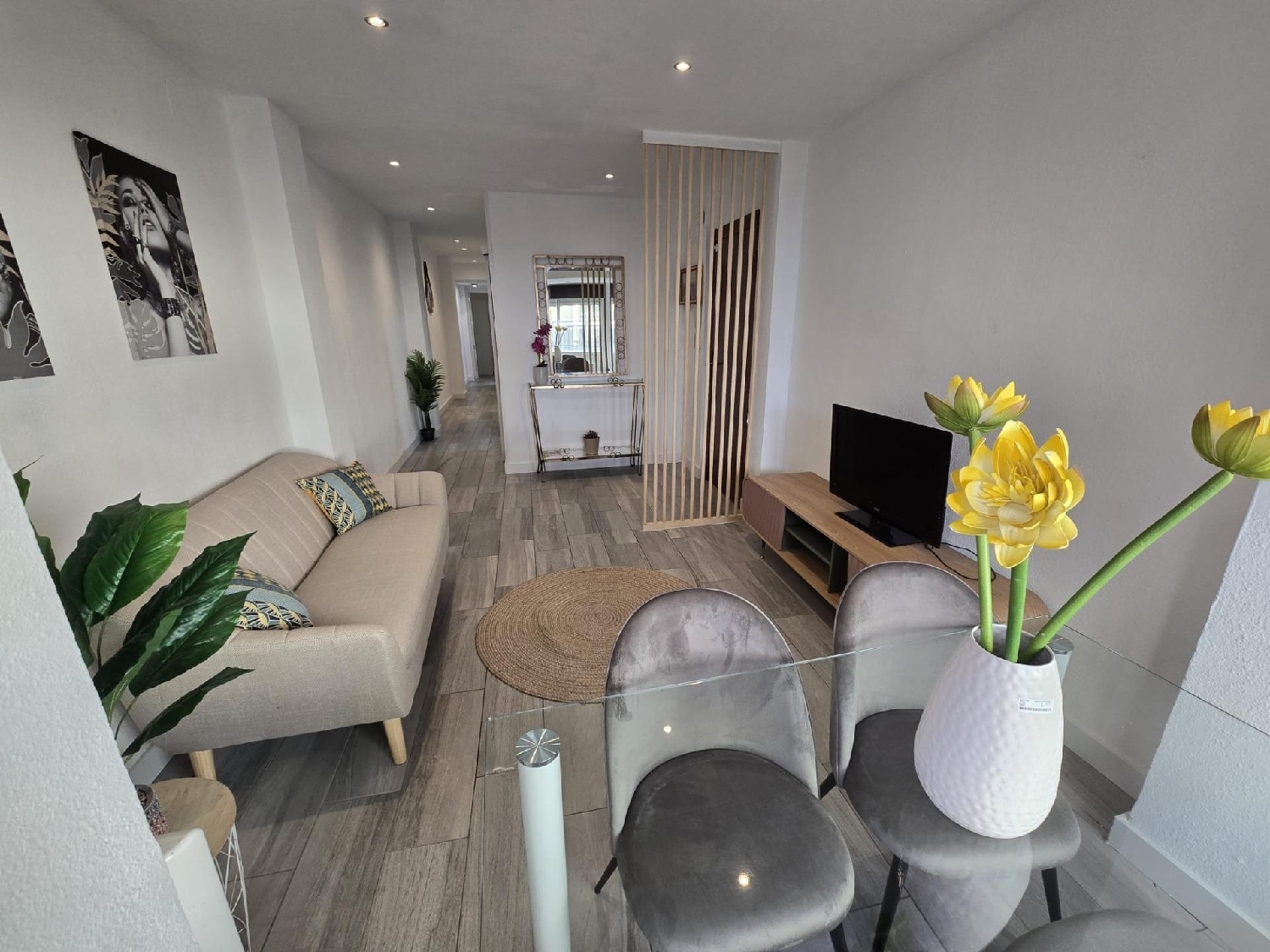 en venta apartamento Alicante Centro 03001 Alacantí 5