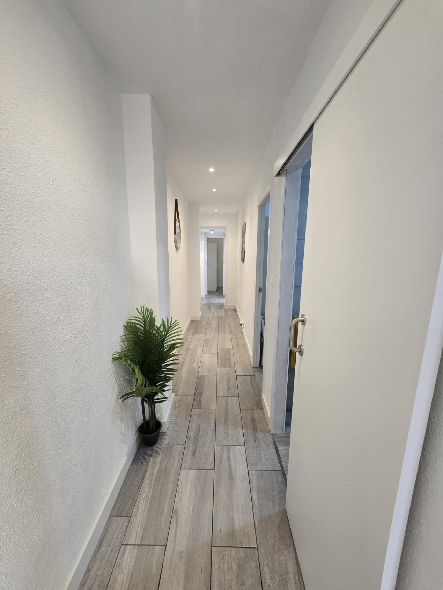 en venta apartamento Alicante Centro 03001 Alacantí 8