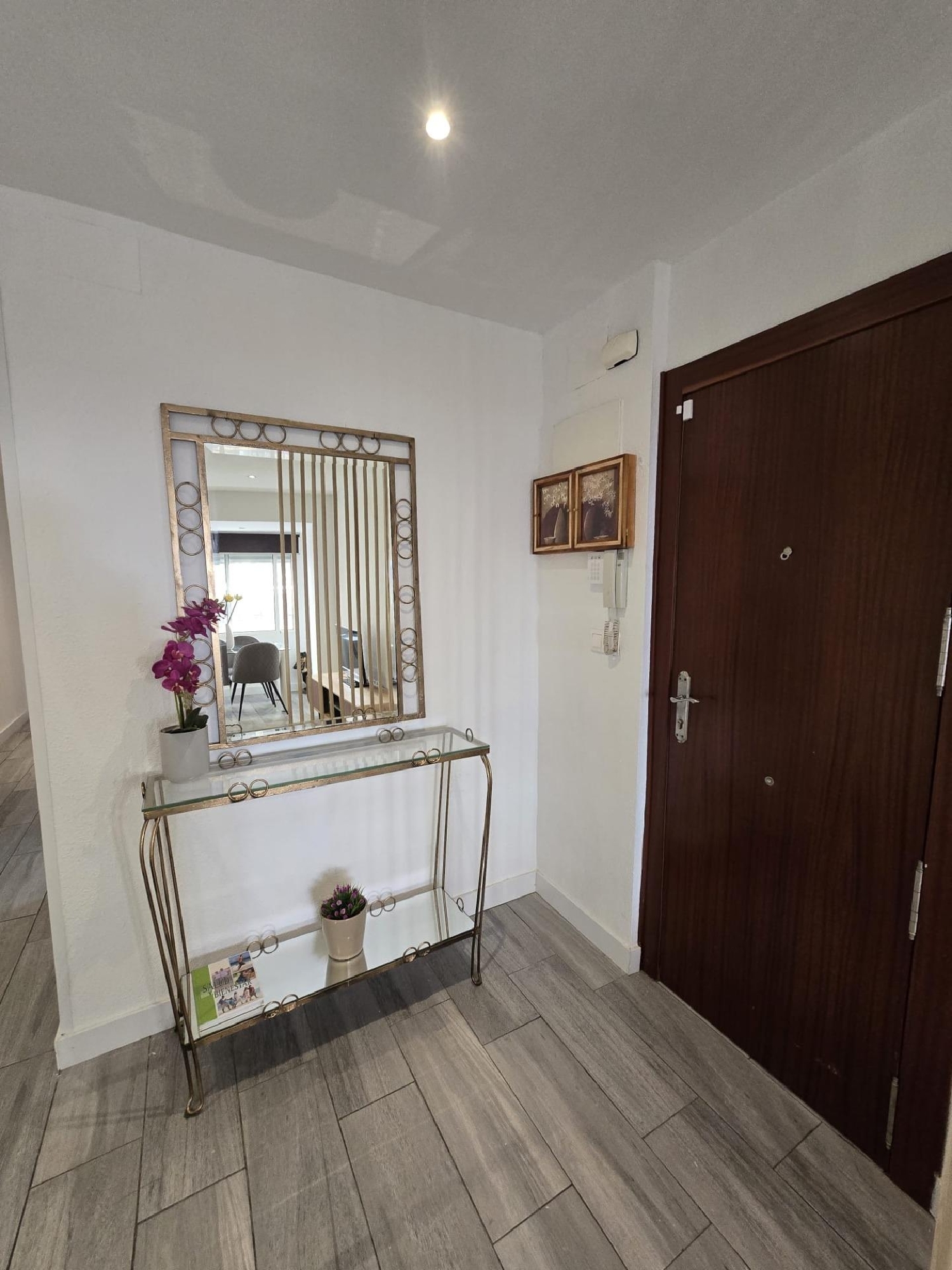 en venta apartamento Alicante Centro 03001 Alacantí 7