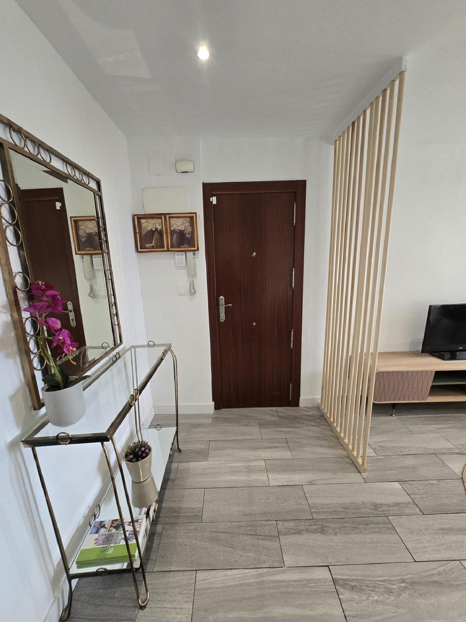 en venta apartamento Alicante Centro 03001 Alacantí 3