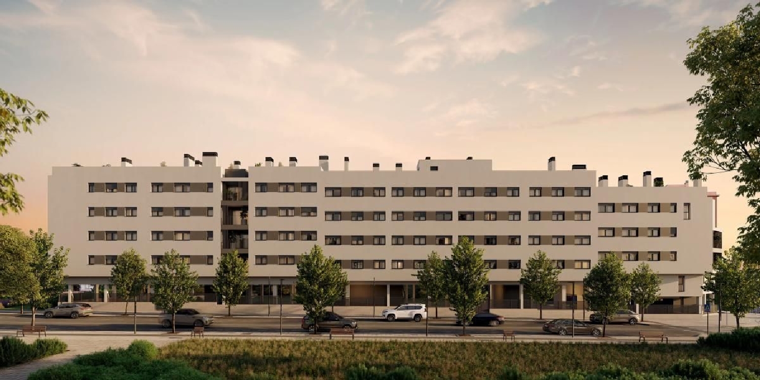  en venta apartamento Alicante Centro 03001 Alacantí 2