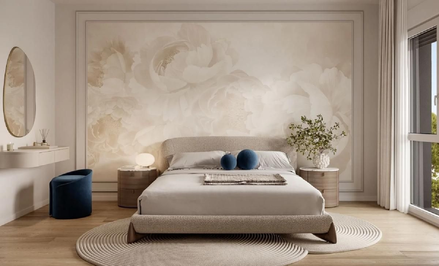  en venta apartamento Alicante Centro 03001 Alacantí 7