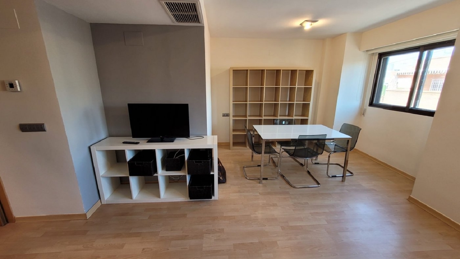  for sale apartment Alicante Centro 03001 Alacantí 7