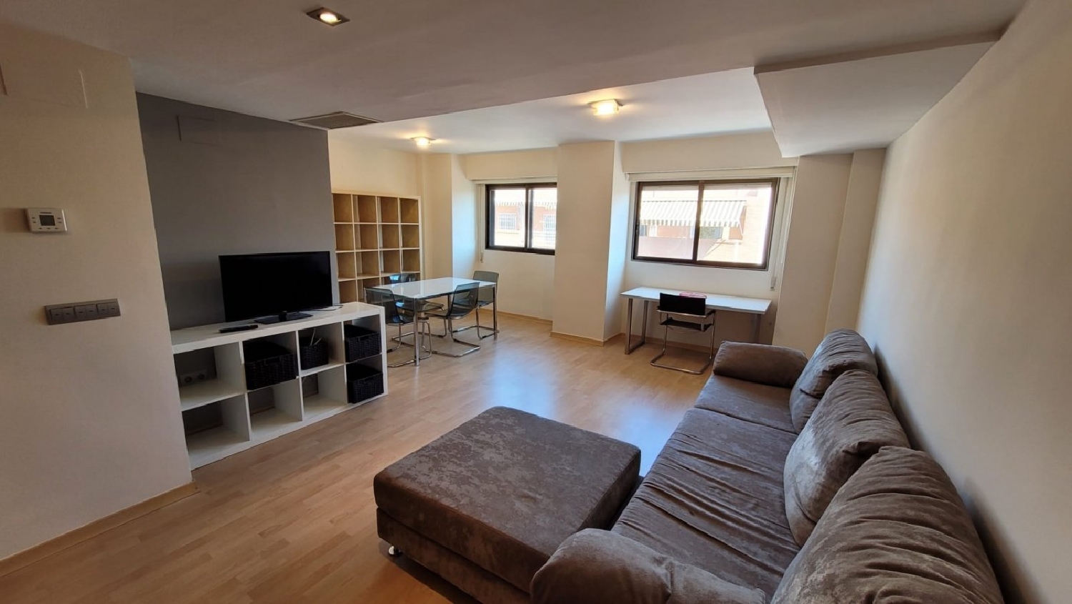  for sale apartment Alicante Centro 03001 Alacantí 3