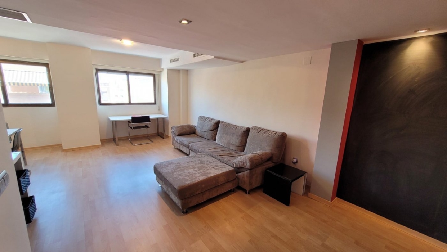  for sale apartment Alicante Centro 03001 Alacantí 5