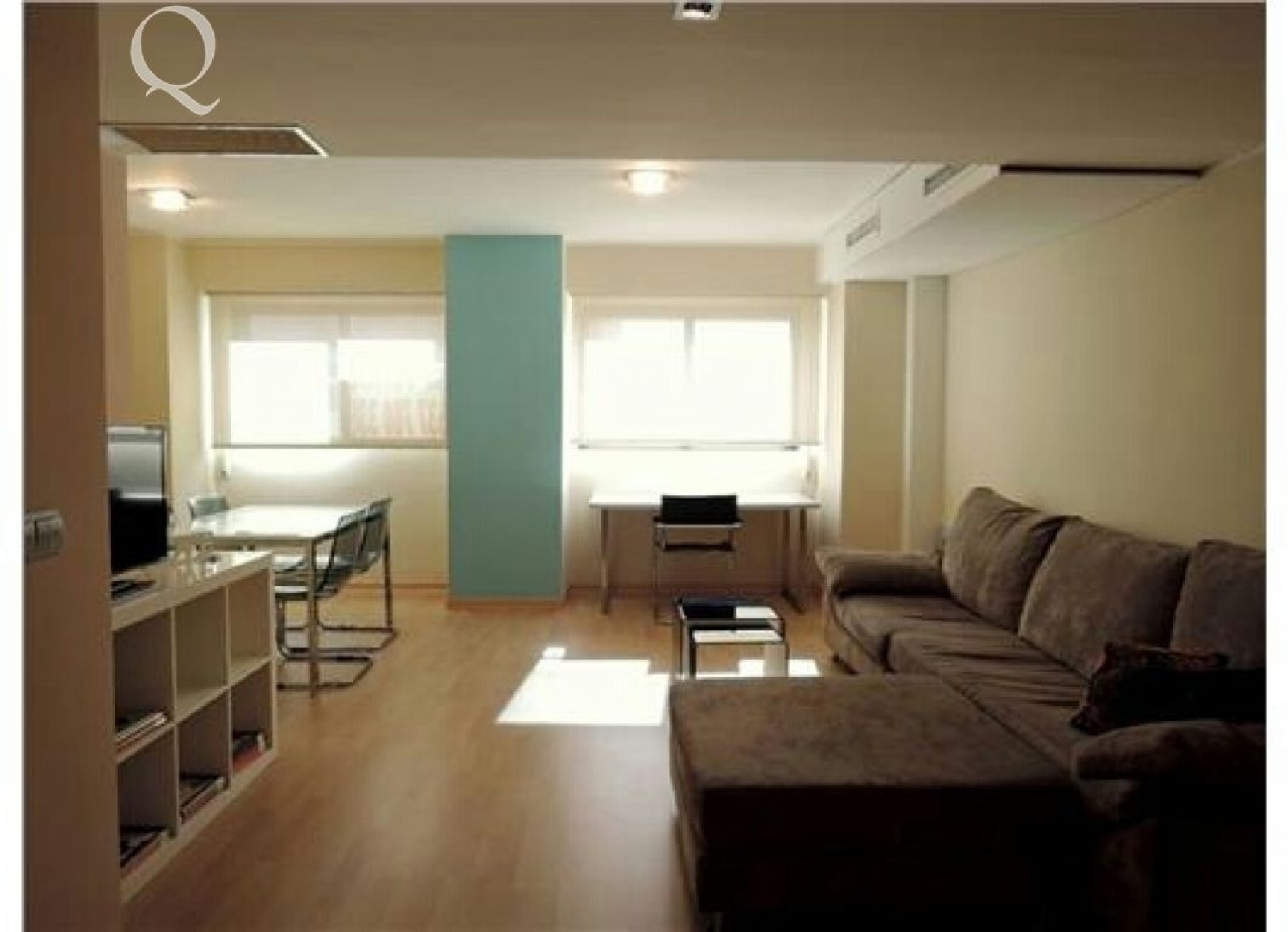  for sale apartment Alicante Centro 03001 Alacantí 8