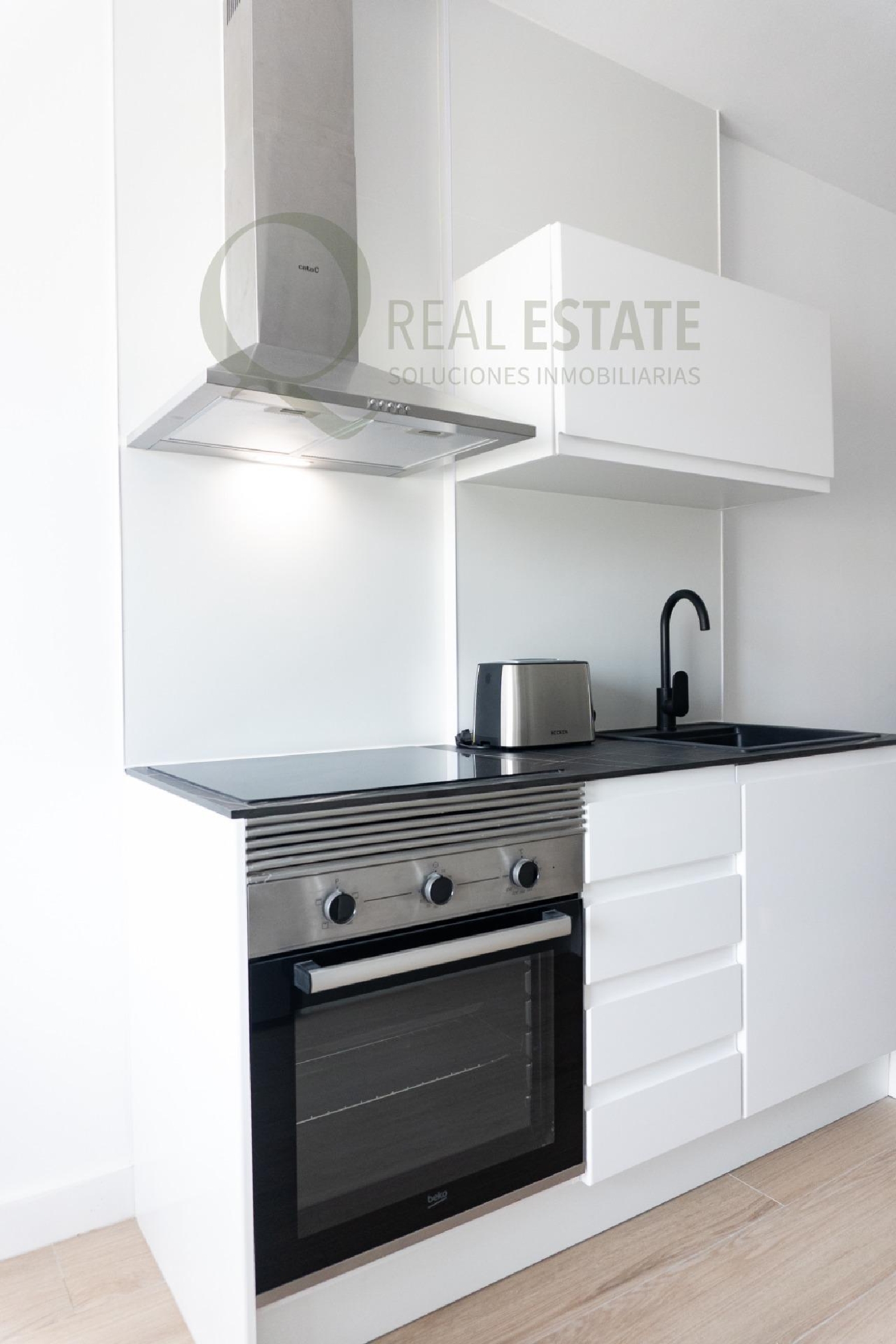  for sale apartment Alicante Centro 03001 Alacantí 7