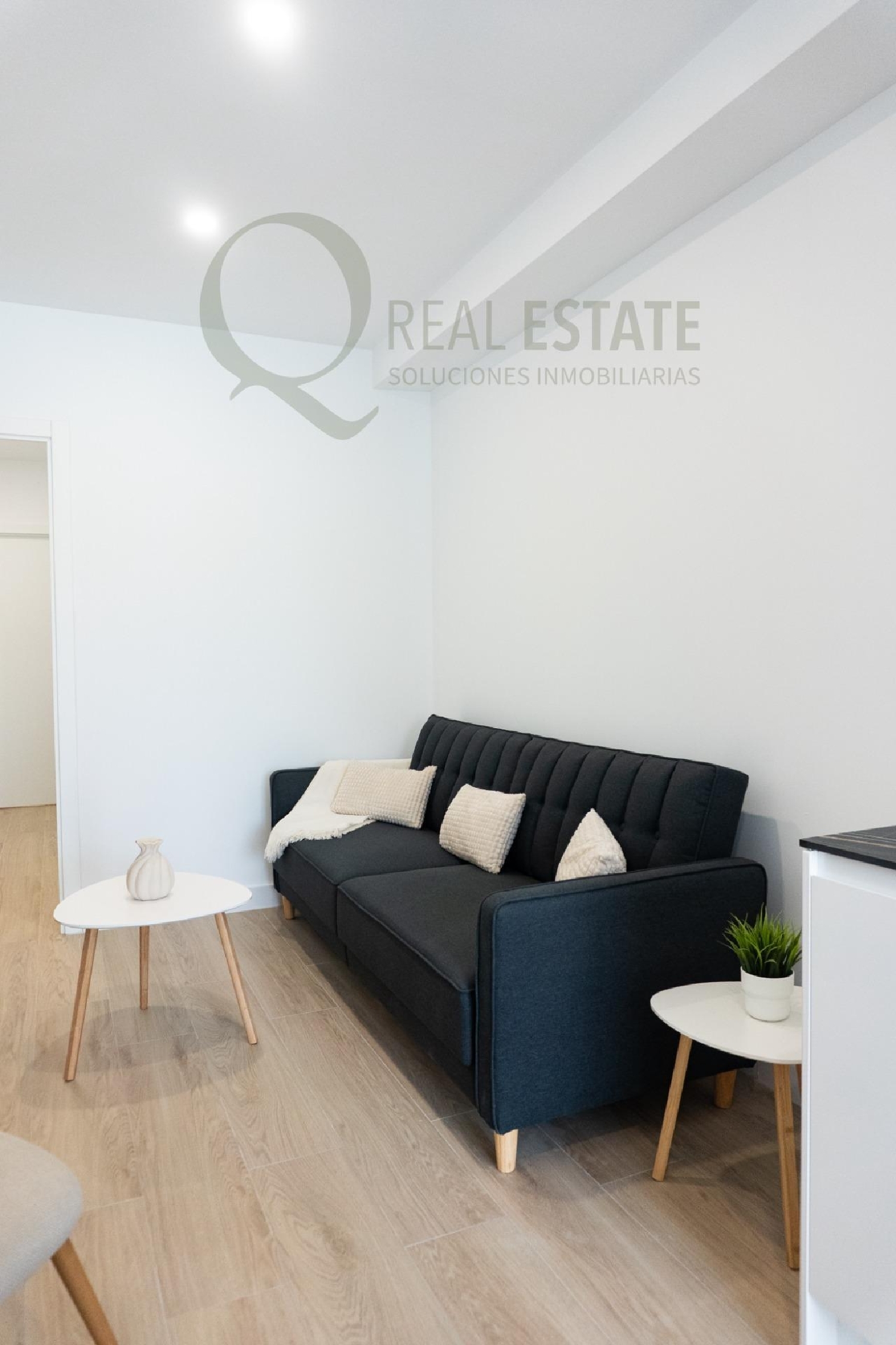  for sale apartment Alicante Centro 03001 Alacantí 6