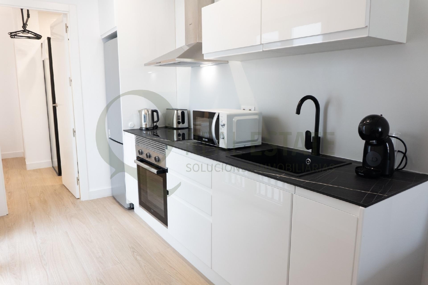  for sale apartment Alicante Centro 03001 Alacantí 8