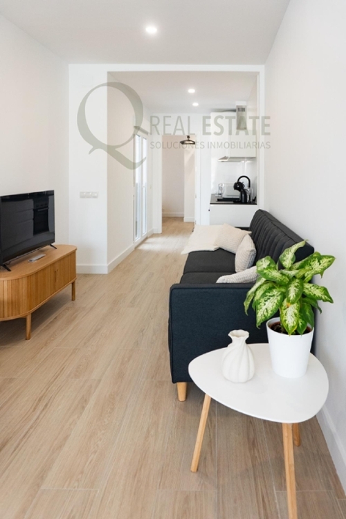 Alicante Centro 03001 Alacantí apartment foto 6343606