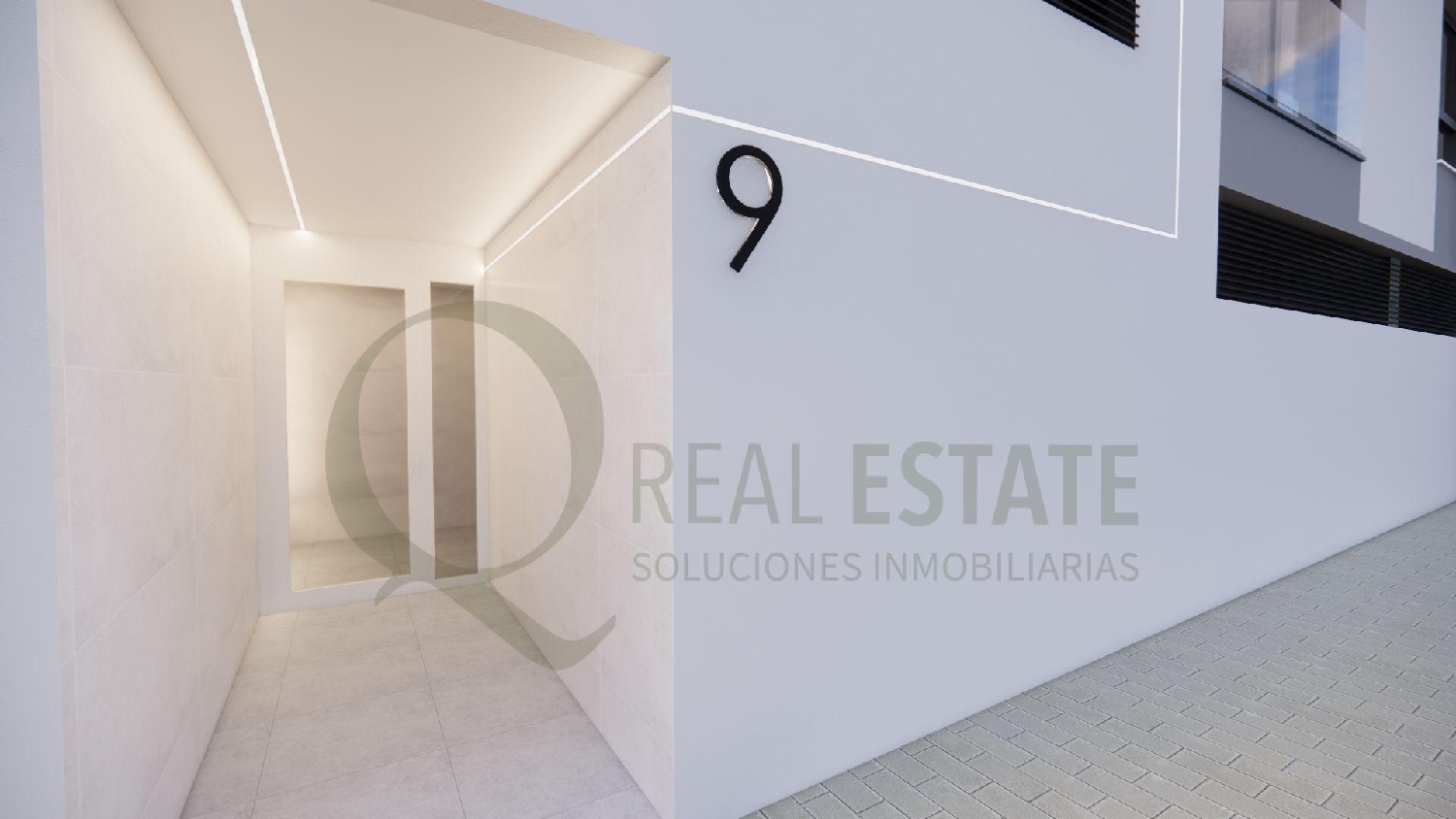  for sale apartment Alicante Centro 03001 Alacantí 8