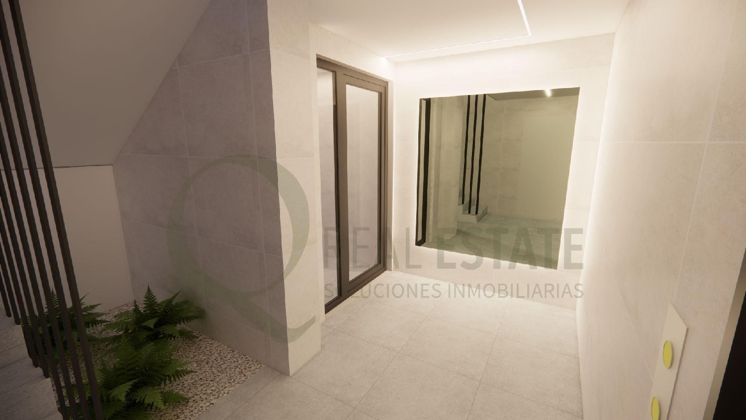  for sale apartment Alicante Centro 03001 Alacantí 7