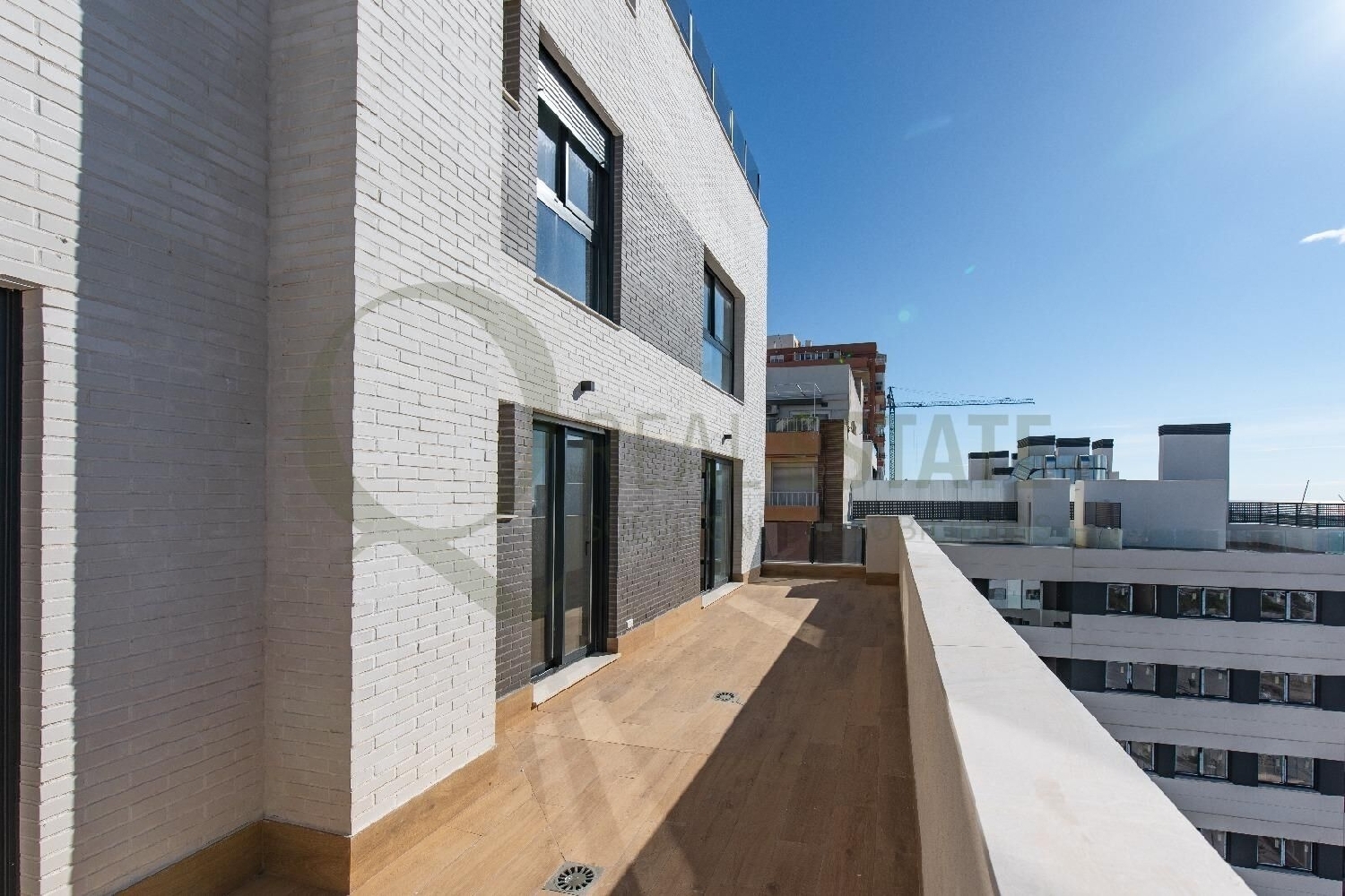  for sale apartment Alicante Centro 03001 Alacantí 6