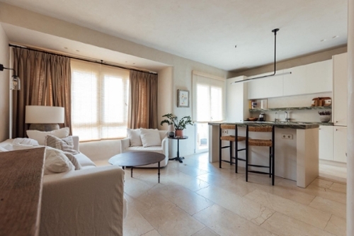 Alicante Centro 03001 Alacantí apartment foto 6346089