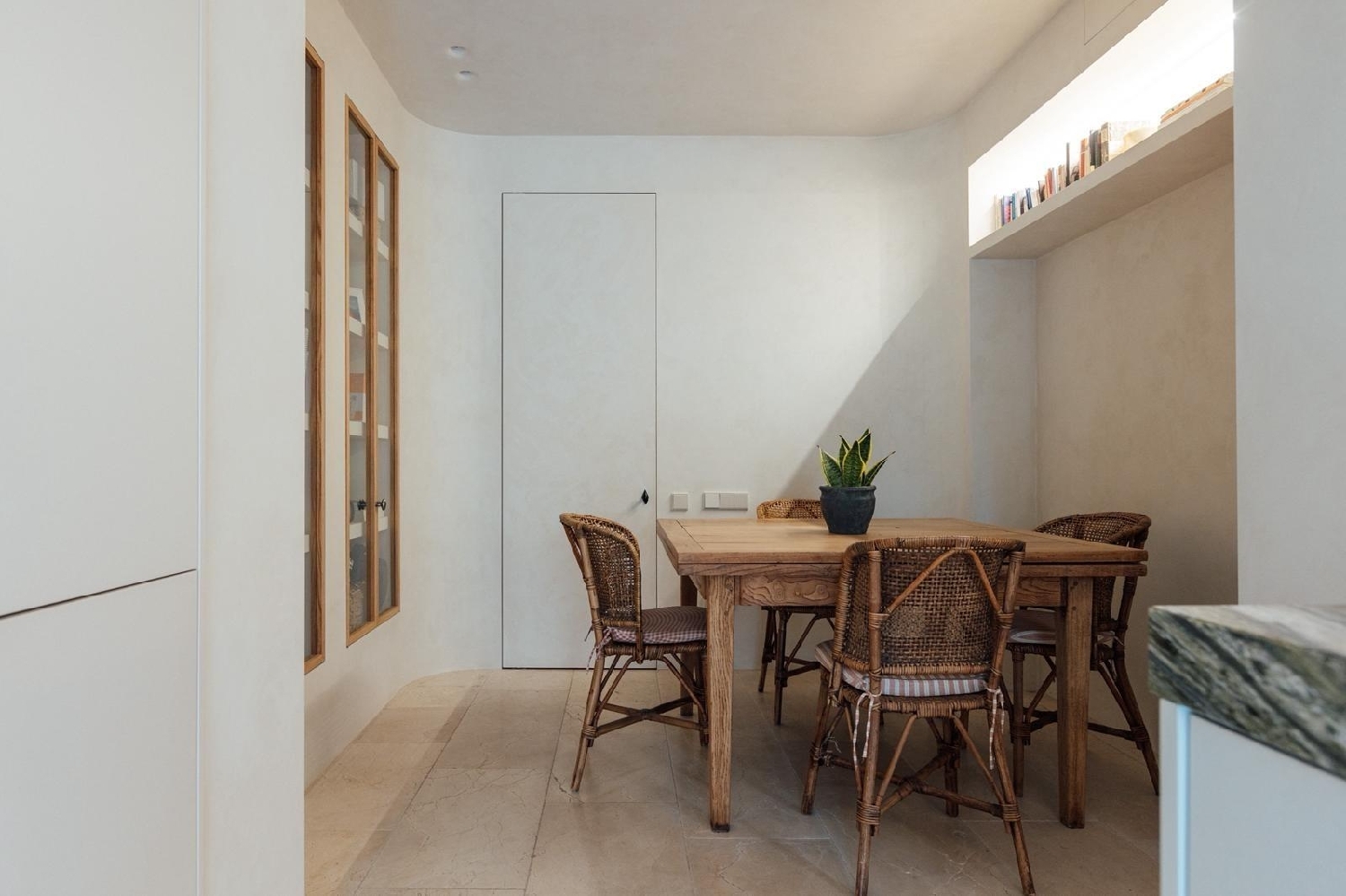  for sale apartment Alicante Centro 03001 Alacantí 3