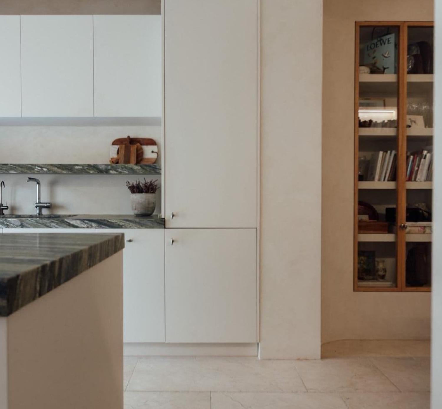  for sale apartment Alicante Centro 03001 Alacantí 4