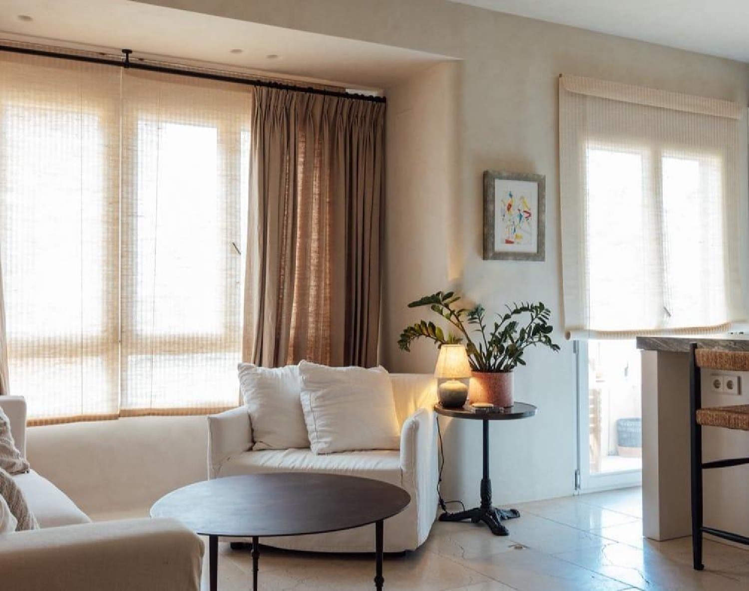  for sale apartment Alicante Centro 03001 Alacantí 6