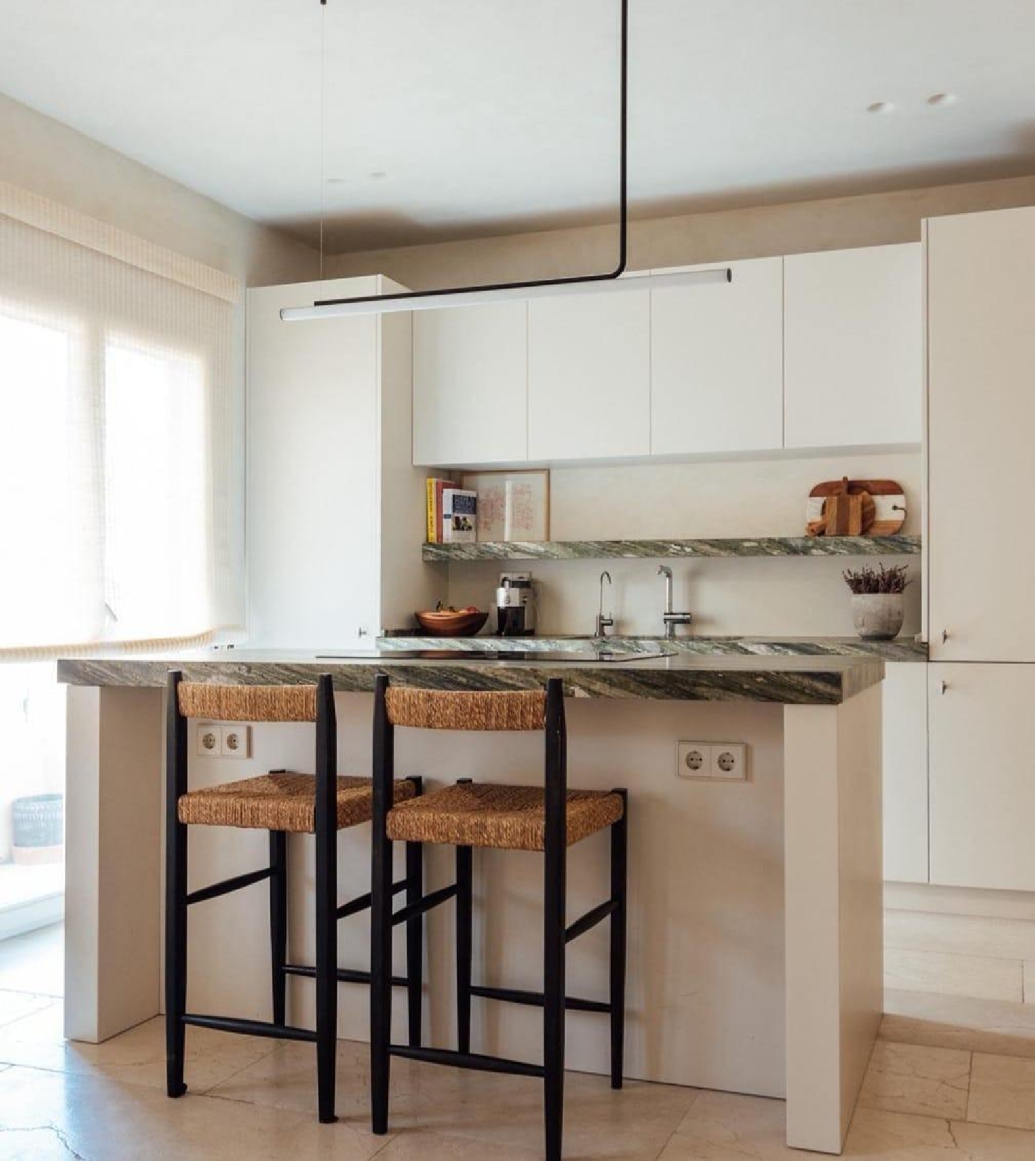  for sale apartment Alicante Centro 03001 Alacantí 7