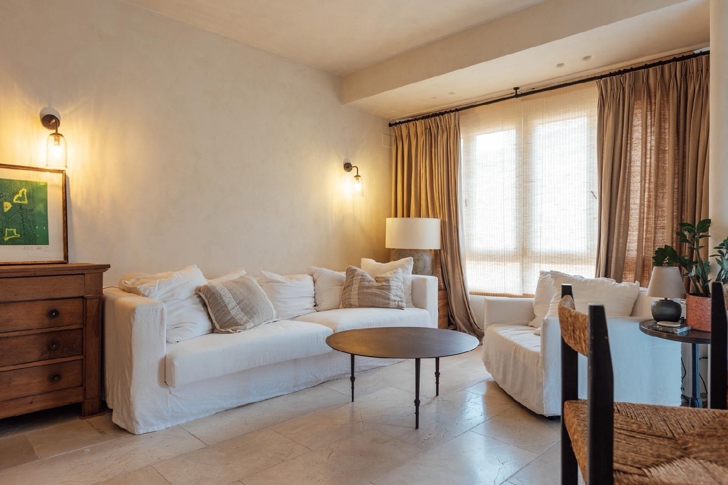  for sale apartment Alicante Centro 03001 Alacantí 2