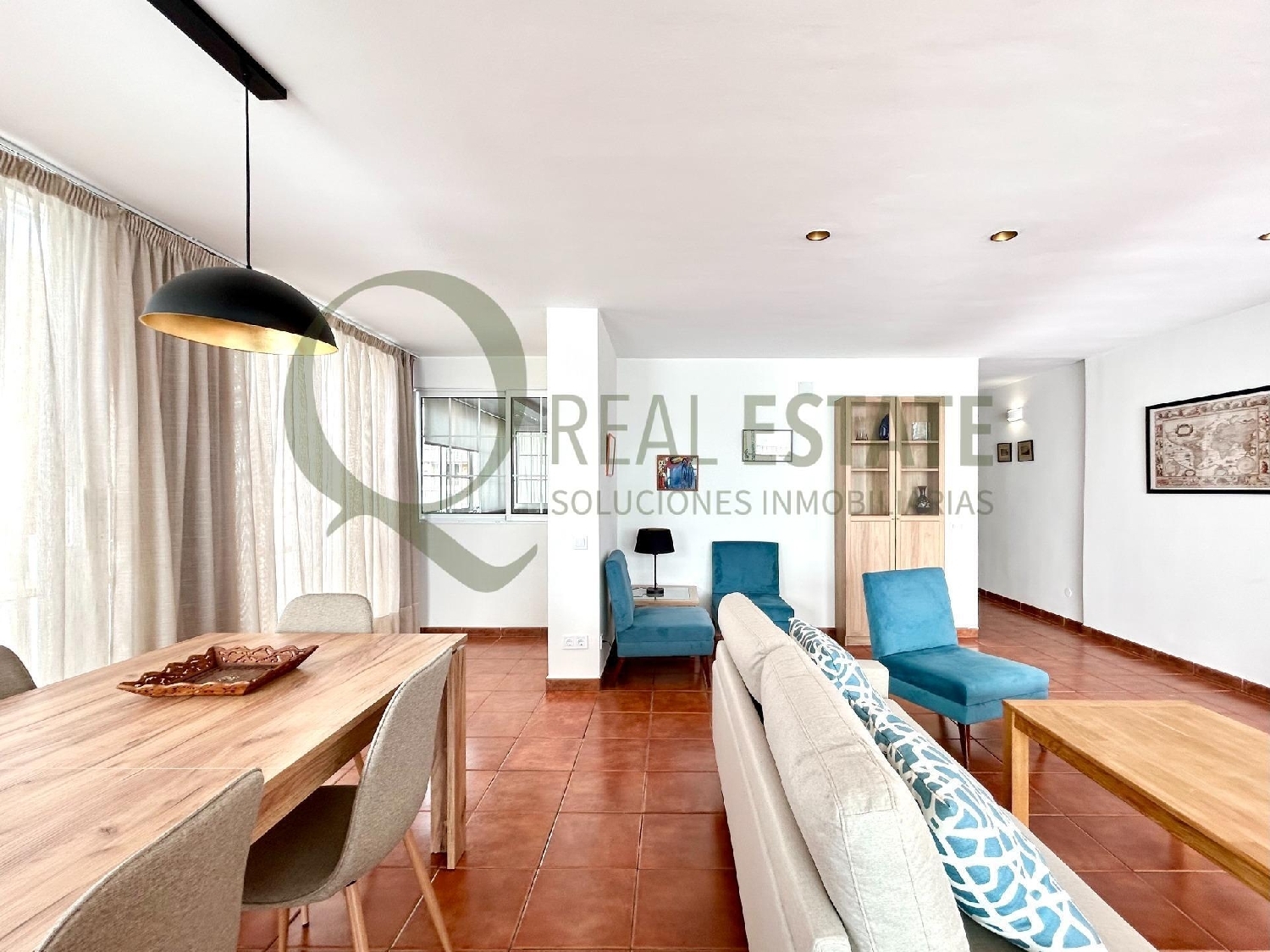  for sale apartment Alicante Centro 03001 Alacantí 8