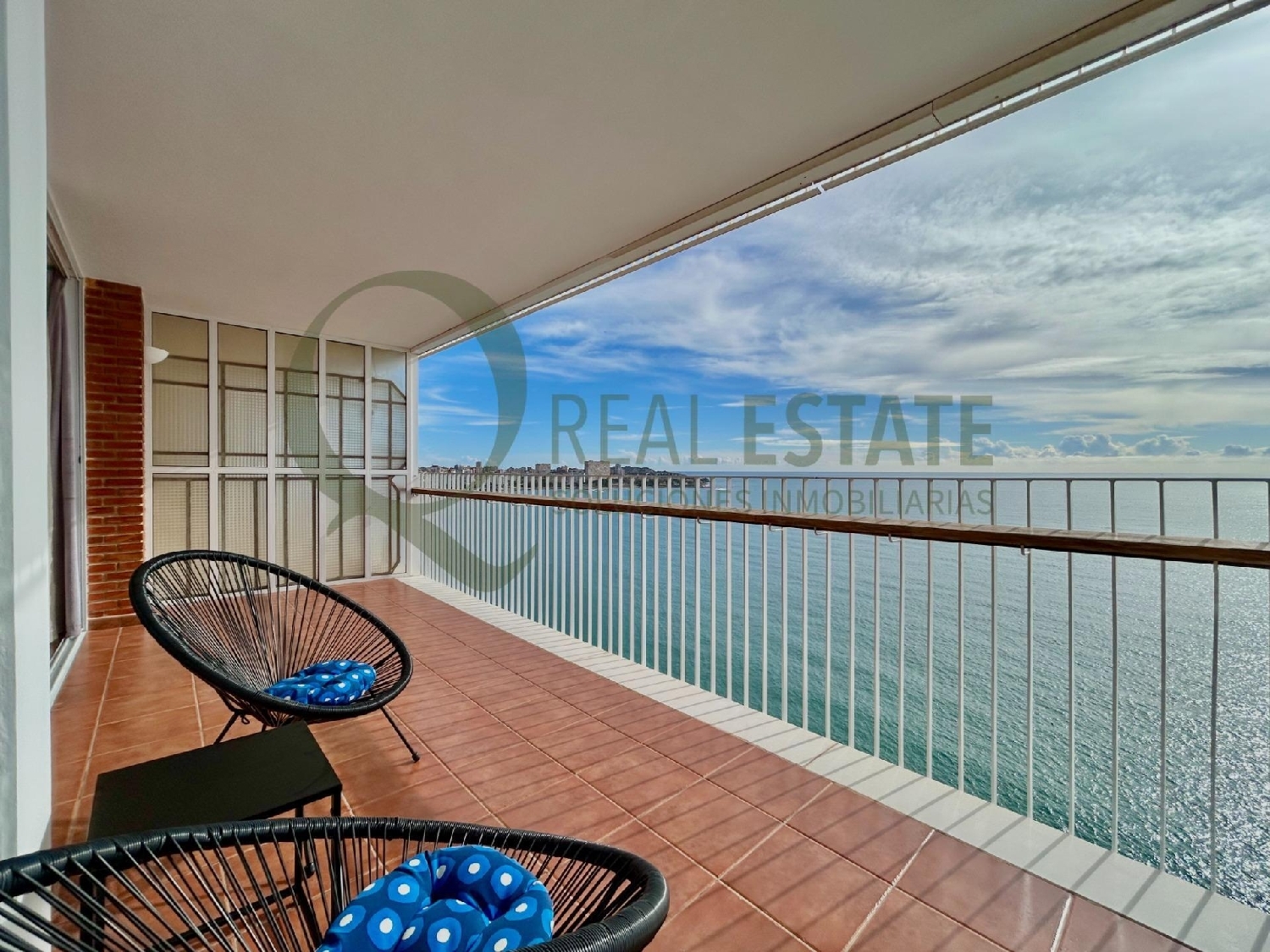  for sale apartment Alicante Centro 03001 Alacantí 7