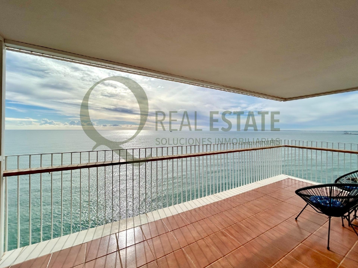  for sale apartment Alicante Centro 03001 Alacantí 1