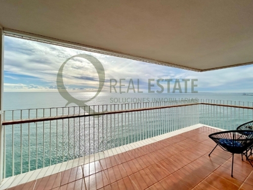 Alicante Centro 03001 Alacantí apartment foto 6346093