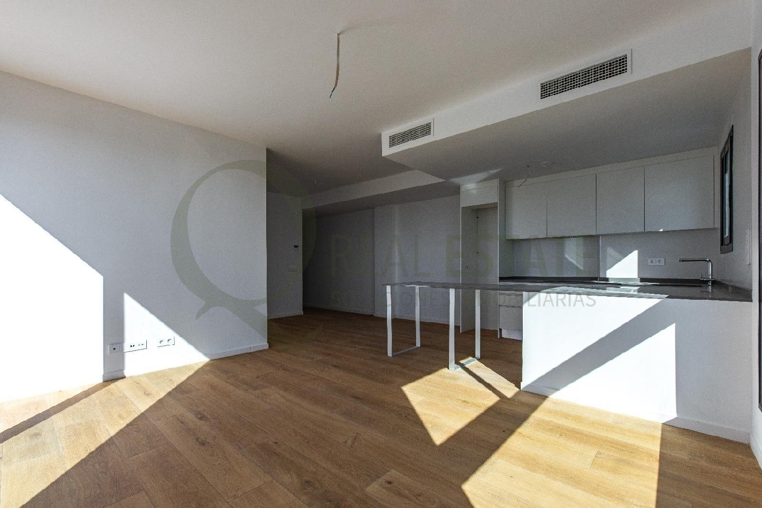  for sale apartment Alicante Centro 03001 Alacantí 4