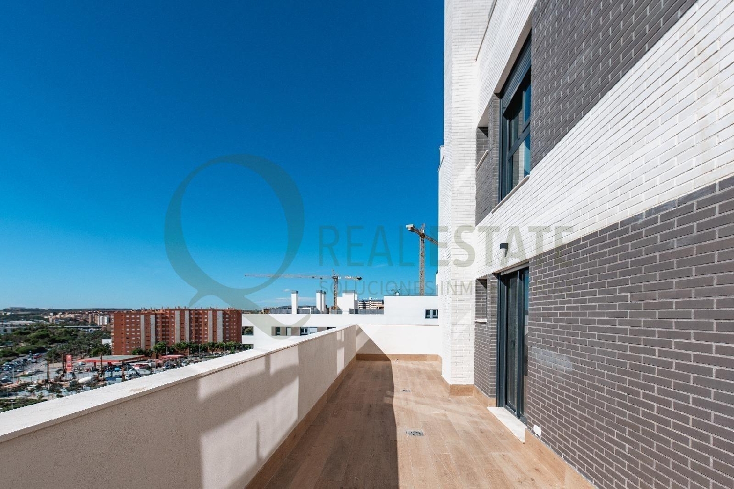  for sale apartment Alicante Centro 03001 Alacantí 8