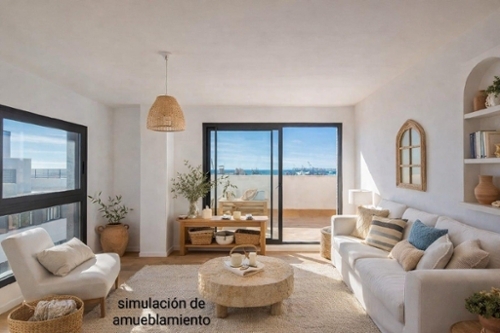 Alicante Centro 03001 Alacantí apartment foto 6346104