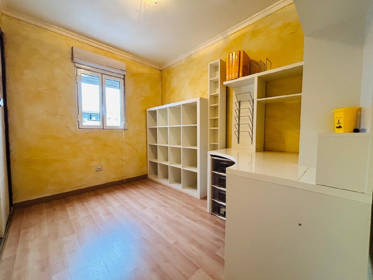  for sale apartment Alicante Centro 03001 Alacantí 7