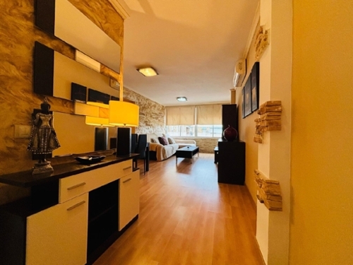 Alicante Centro 03001 Alacantí apartment foto 6346107