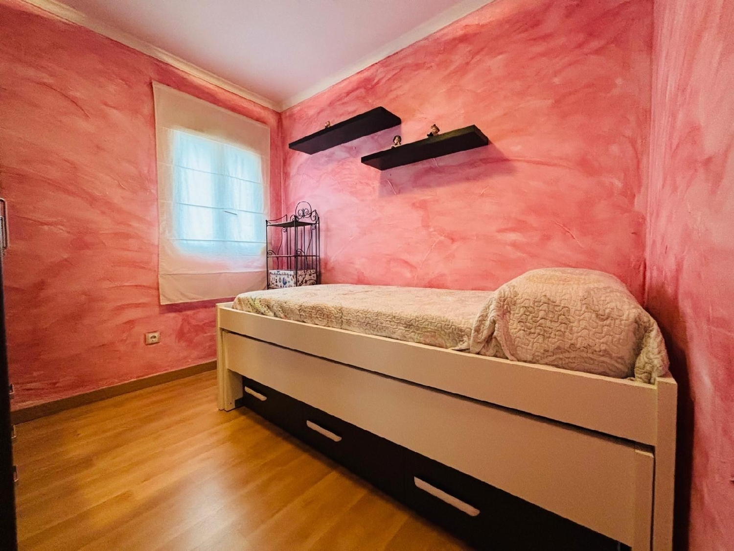  for sale apartment Alicante Centro 03001 Alacantí 8