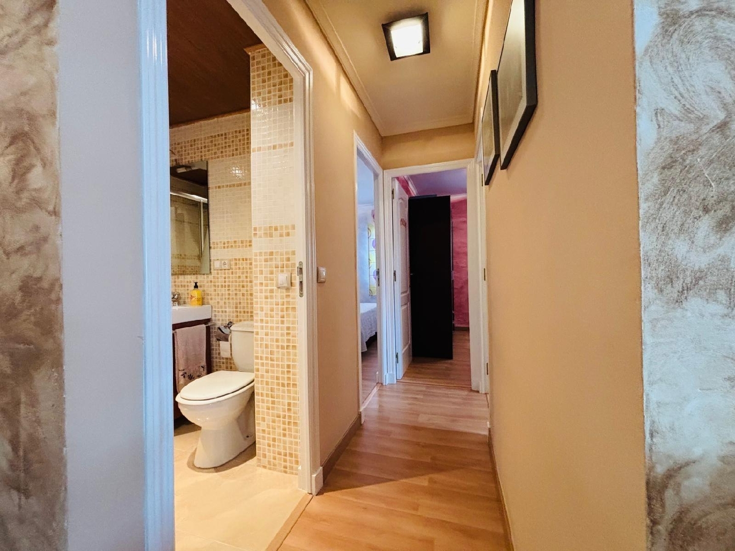  for sale apartment Alicante Centro 03001 Alacantí 5