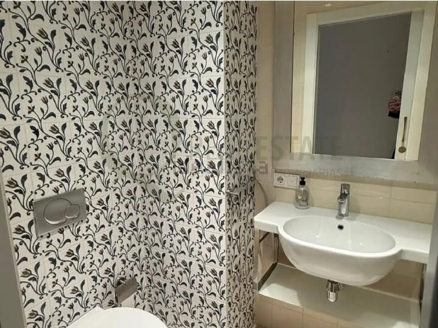  for sale apartment Alicante Centro 03001 Alacantí 8