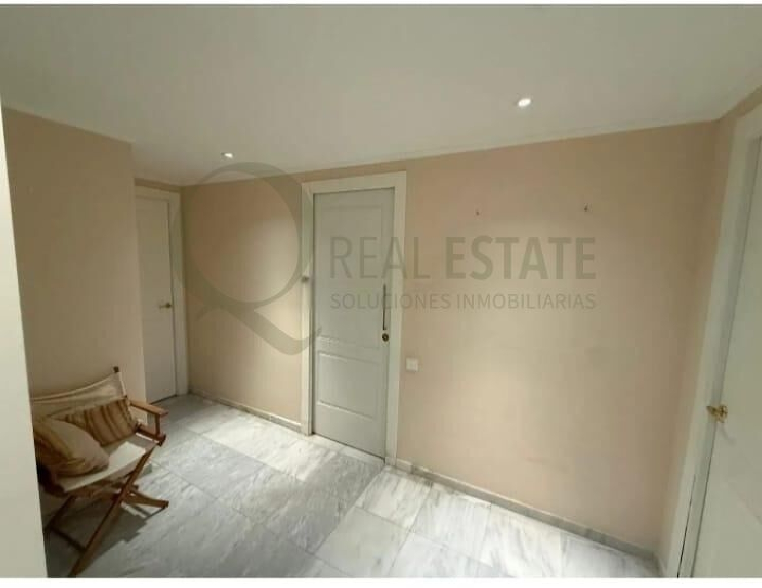  for sale apartment Alicante Centro 03001 Alacantí 4