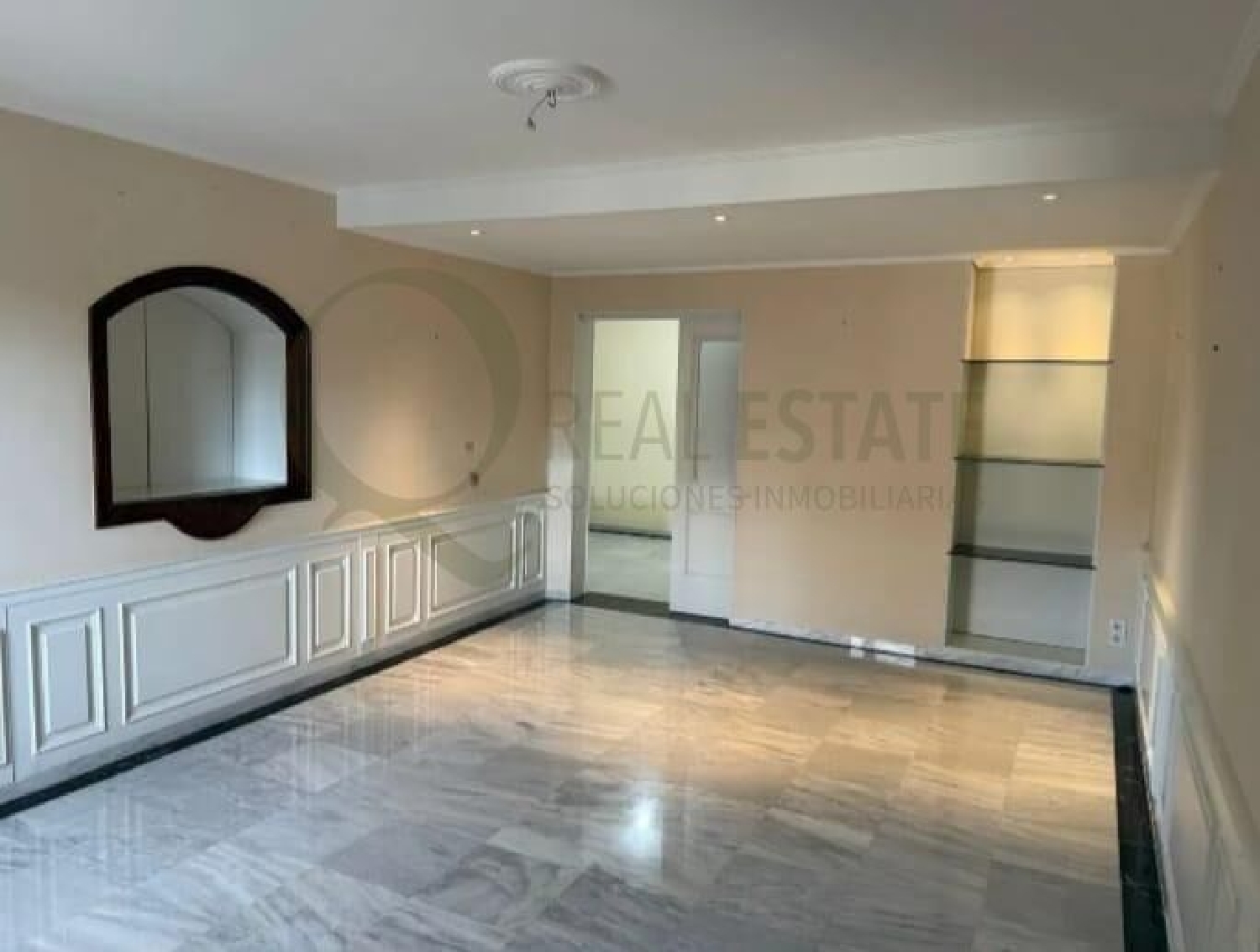  for sale apartment Alicante Centro 03001 Alacantí 2