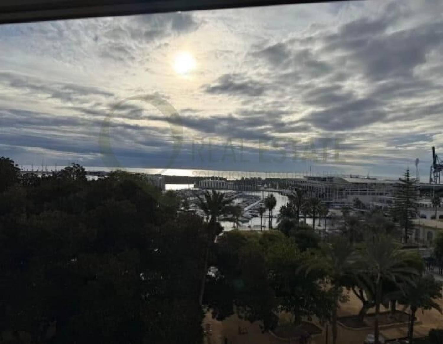  for sale apartment Alicante Centro 03001 Alacantí 3