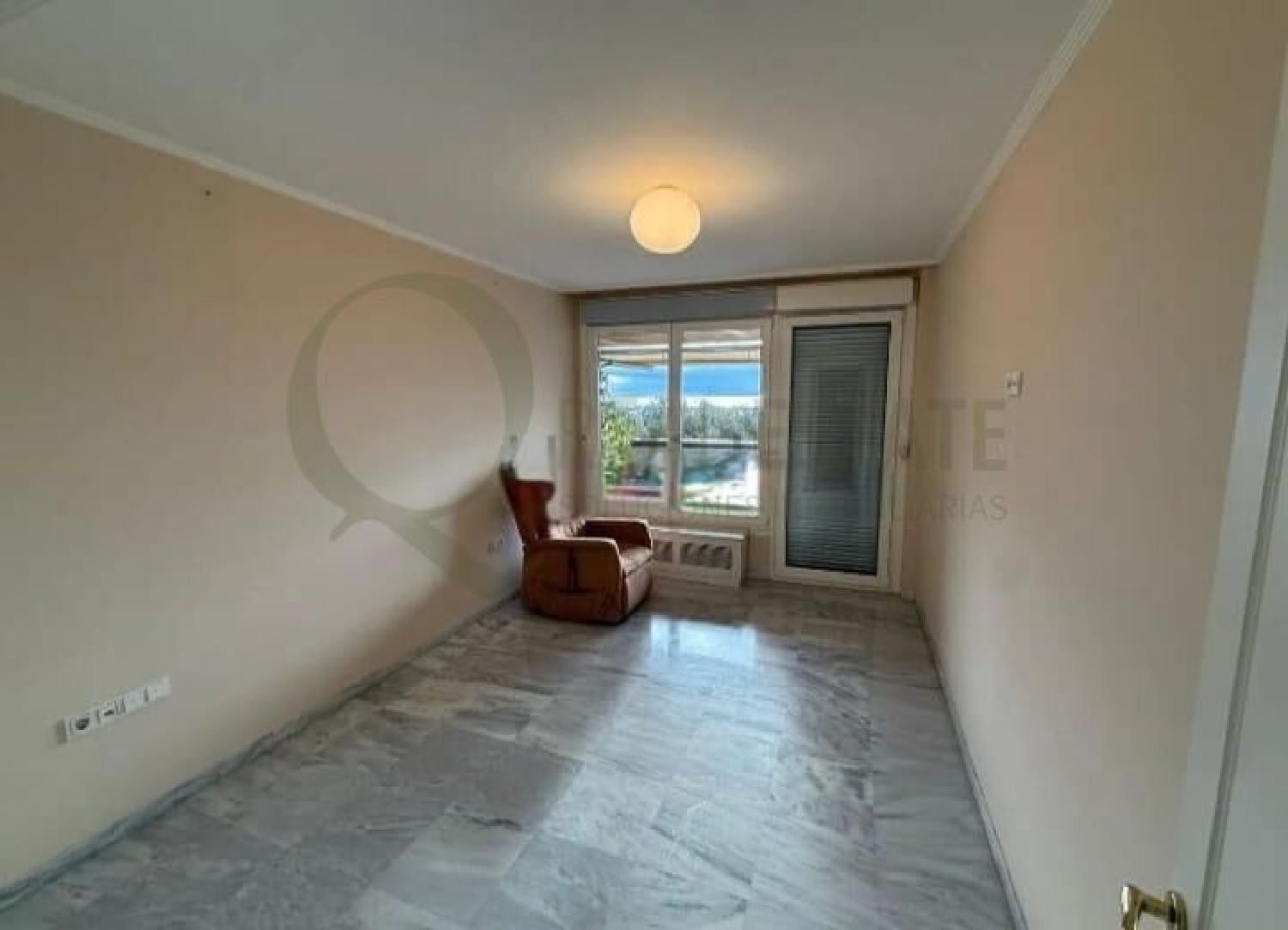  for sale apartment Alicante Centro 03001 Alacantí 1