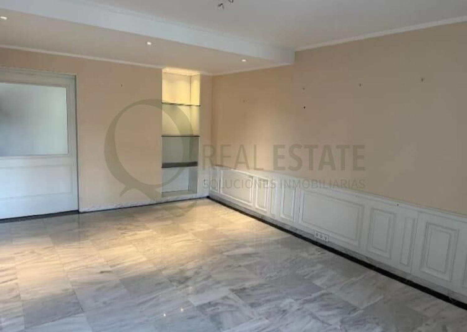  for sale apartment Alicante Centro 03001 Alacantí 6