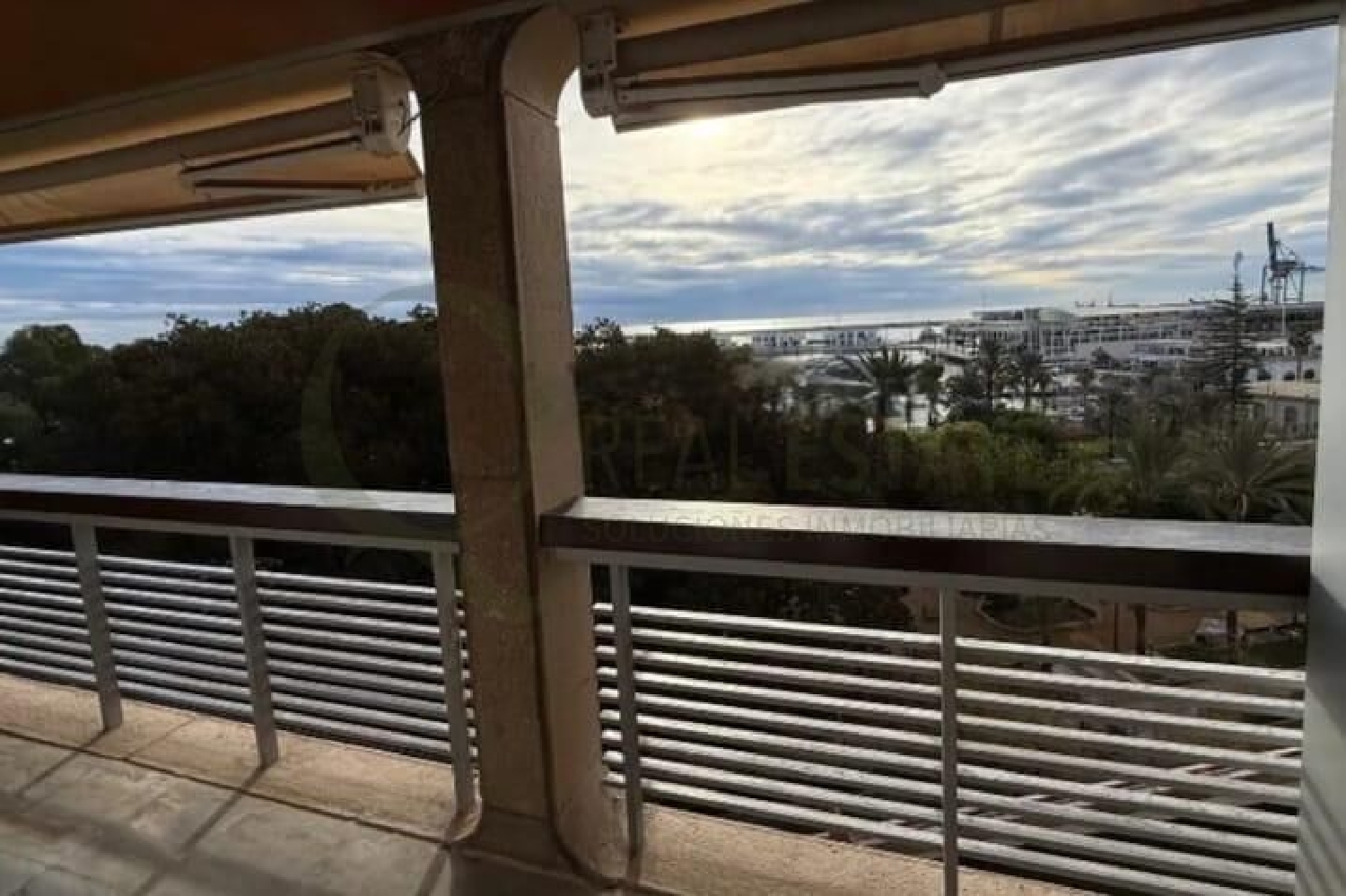  for sale apartment Alicante Centro 03001 Alacantí 7